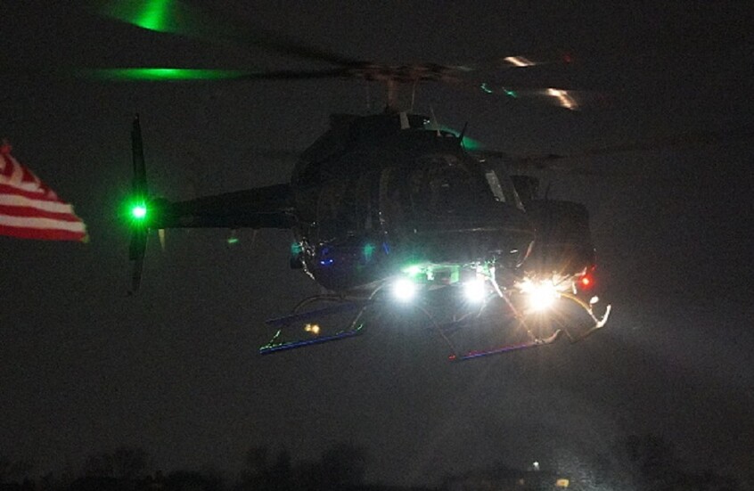 من التالي؟... مادورو بين 5 قادة ضحايا حلقات غطرسة واشنطن