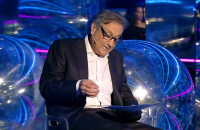 ليس فقط عبد اللطيف.. توقعات ميشال حايك حول مستقبل فنزويلا ومادورو تثير جدلا عقب اعتقاله (فيديو)