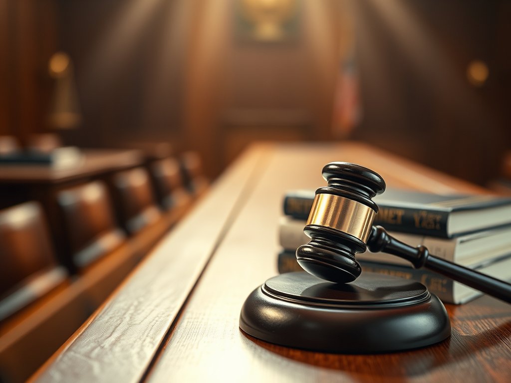 توقيف موظف سابق في وزارة الصحة بجناية اختلاس 129 ألف دينار.. تفاصيل