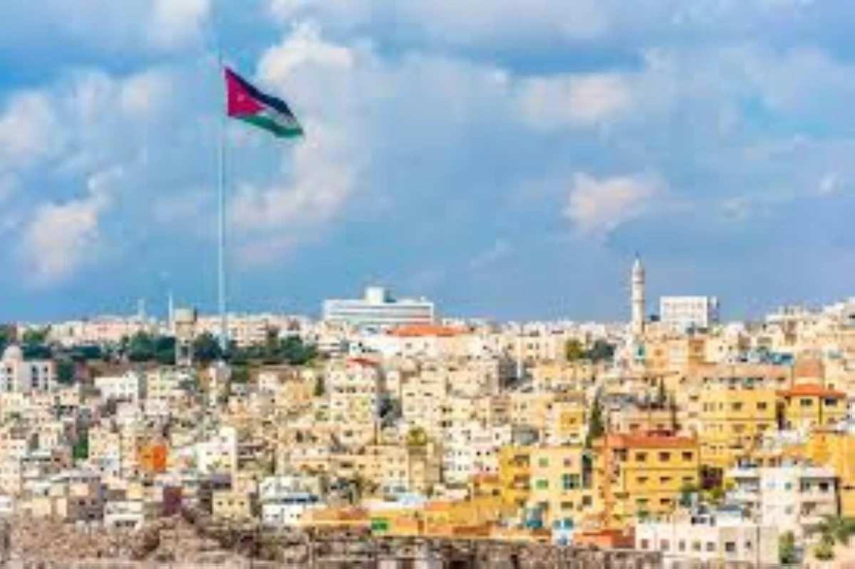 درجات حرارة مستقرة اليوم وترتفع تدريجيا في الأيام القادمة