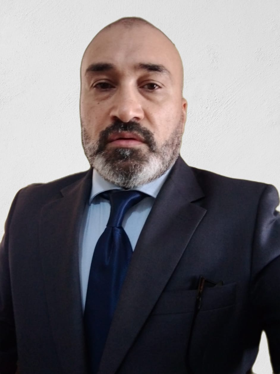 موسكو لم تخذل أصدقاءها لكن روسيا وأميركا قوتان لا تستويان.. والصين تتجنب المواجهة العسكرية