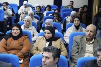 سوليدرتي الأولى للتأمين تقيم ورشة عمل في جامعة الإسراء حول أهمية التأمين في إدارة المخاطر