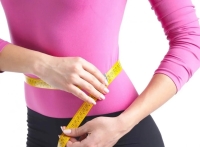 أدوية التخسيس.. نصائح حتى لا يعود الوزن المفقود