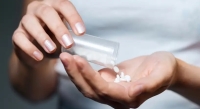 هل من الصحي تناول الأسبرين يوميًا؟.. خبراء يوضحون