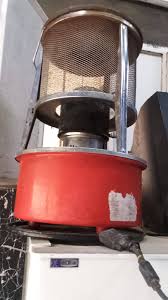 طالبات يتعرضن للاختناق داخل قاعة امتحان التوجيهي بسبب دخان صوبات كاز