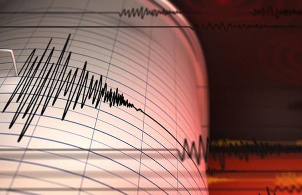 سماع أصوات انفجارات في محافظة إربد ومرصد الزلازل يوضح .. تفاصيل