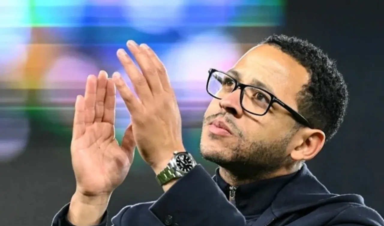 تشيلسي يعلن رسمياً تولي ليام روزينيور تدريب (البلوز)