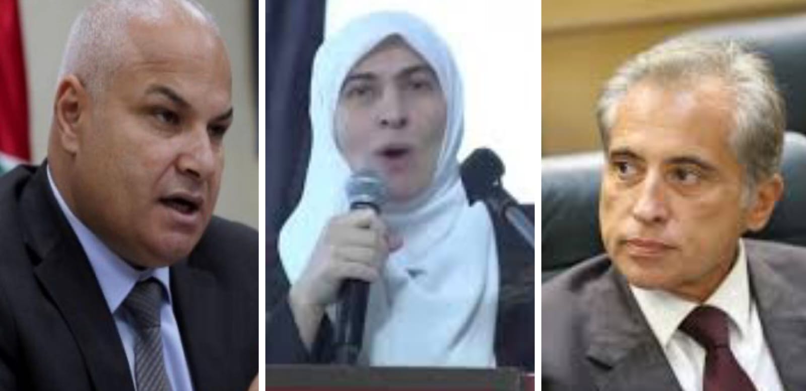 بعد الجدل الذي اثاره البكار.. حسان يرسل ملفان مهمان الى النائب طهبوب..!!