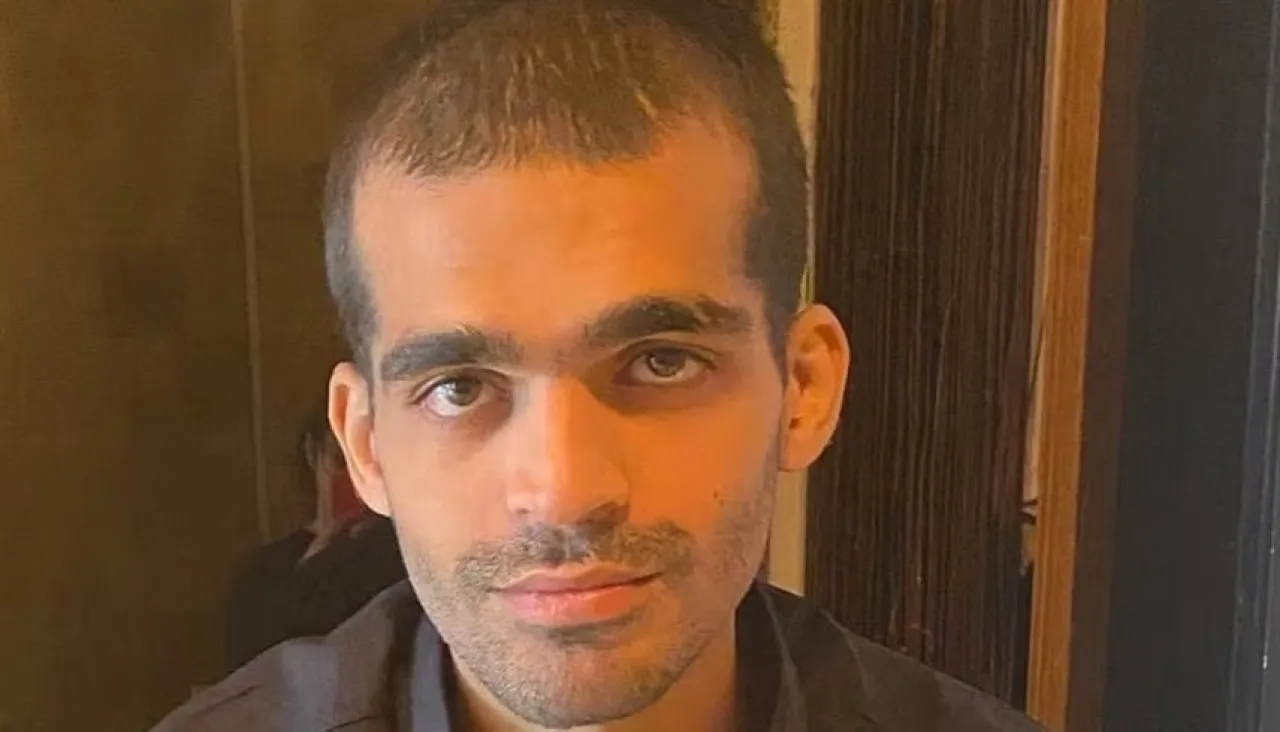 إيران تعدم متهماً بالتجسس لصالح إسرائيل