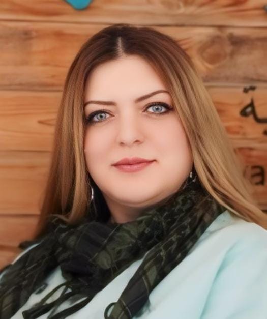 غزة ذاكرة الطفولة والجرح المفتوح