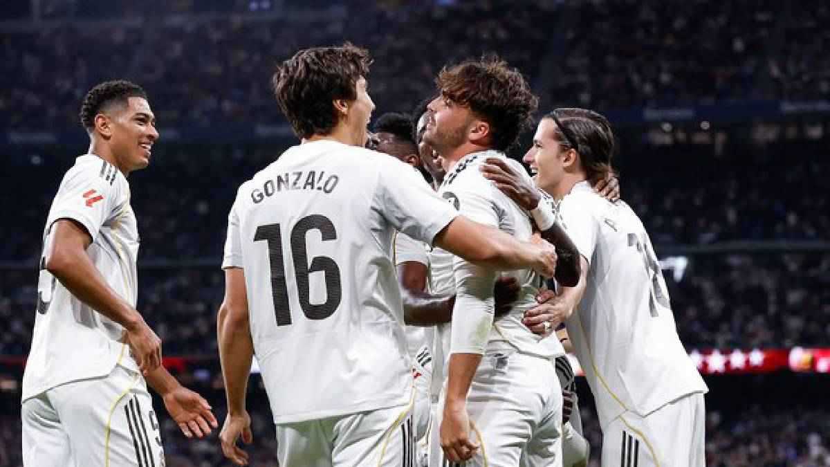 ريال مدريد والسوبر الفرنسي والهلال والنصر: مواعيد مباريات اليوم والقنوات الناقلة