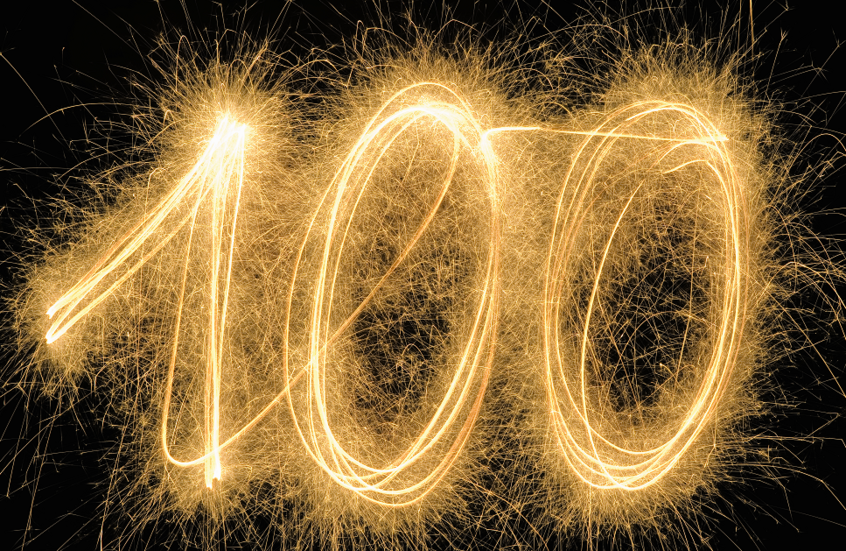 دراسة صينية مفاجئة تربط تناول اللحوم بفرص بلوغ سن المئة