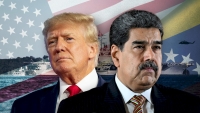 أميركا تمنع ترامب من أي عمل عسكري في فنزويلا