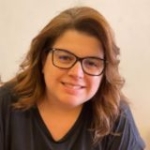 نافذة التقارب السعودي–المصري–القطري: قراءة في فرصة لبنان المتردّد!