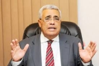 ماذا بعد عودة قانون الغاب إلى الساحة الدولية