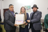 العراقي للثقافة والفنون يحتفل بذكرى تأسيس الجيش العراقي