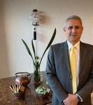 أدب البادية بين عبق التاريخ و  صدى  المنابر  بقلم السفير علي ابو علي كريشان