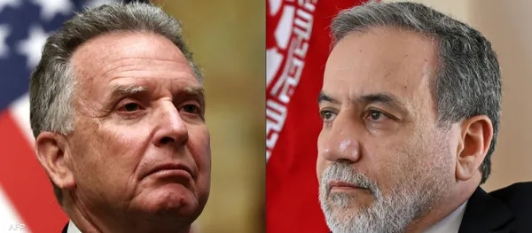 وسط تهديدات ترامب بضرب إيران.. تفاصيل عن تواصل سري بين طهران وواشنطن