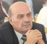 حسان يُشبهنا