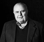 في الذكرى العاشرة لرحيل المرحوم د.أحمد الحوراني ... بين الذكاء الفطري والذكاء الاصطناعي.. العنبوسي يكتب