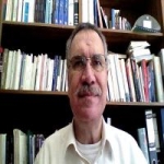 إلى أين تتّجه حركة فتح؟