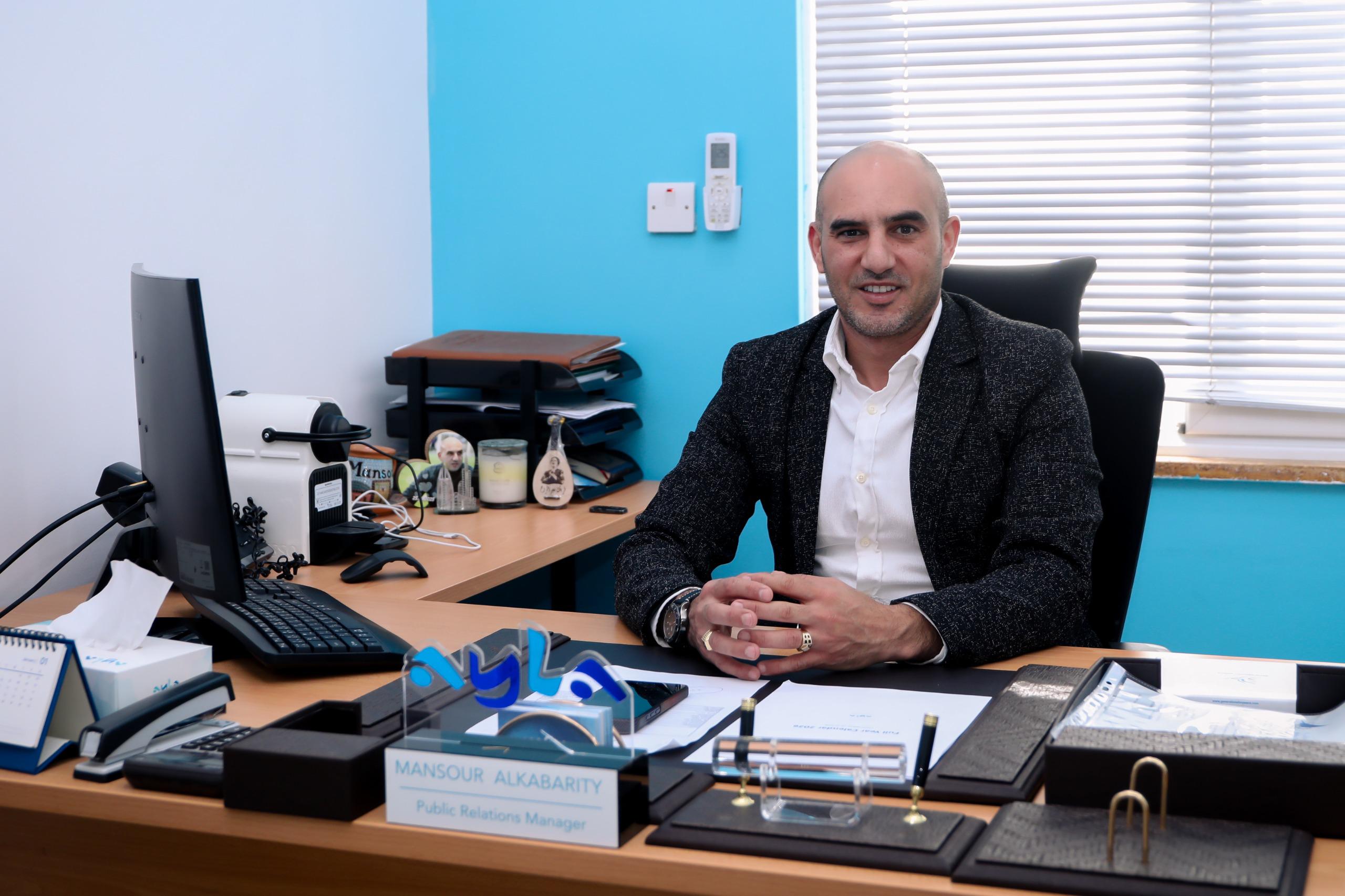 أيلة تبرز منطقة السوق التجاري كوجهة متكاملة للتجربة السياحية والحياة اليومية في العقبة