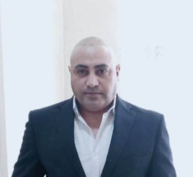 الدكتور المعايطة يكتب: سكرين شوت خفية… جبن أخلاقي ومسؤولية قانونية