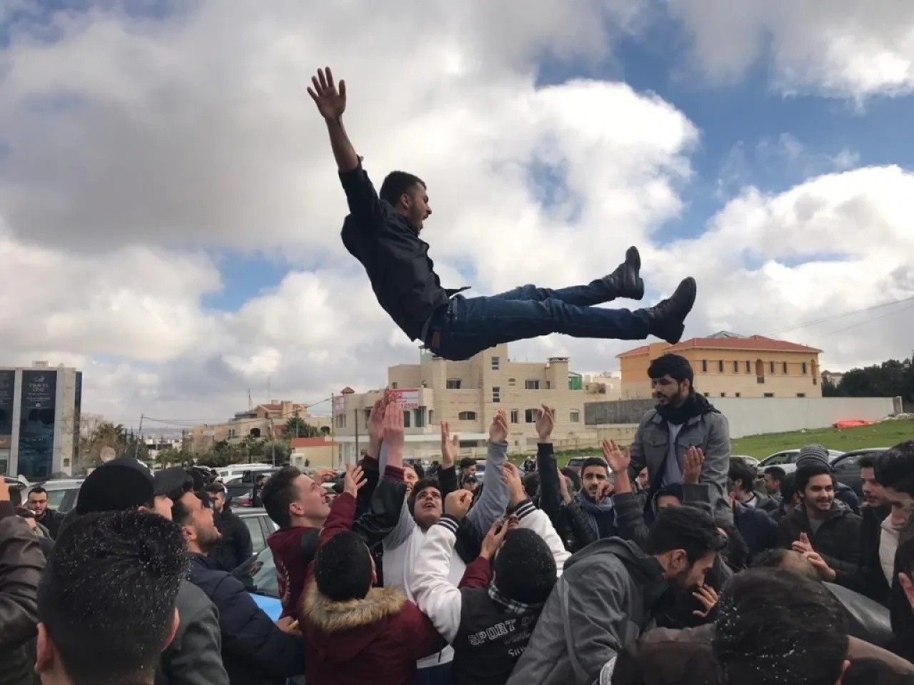 تفاصيل خطة الدراسة للتوجيهي الجديدة في الأردن