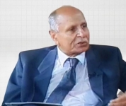 سندويتشات رئاسيه!