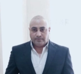 الدكتور المعايطة يكتب: سكرين شوت خفية… جبن أخلاقي ومسؤولية قانونية