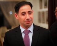 من تمكين الشباب… إلى توريث الفرص