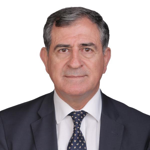 هل ينبغي للاحتياطي الفيدرالي الاميركي أن يمول عجز واشنطن؟