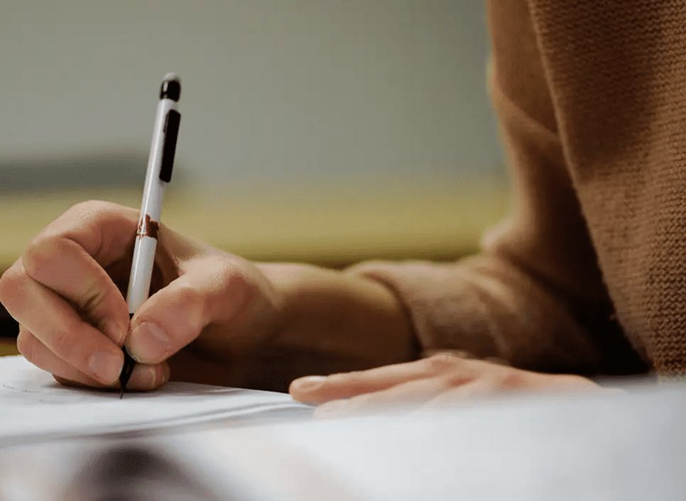 35 ألف طالب وطالبة يتقدمون غداً لامتحان التربية الإسلامية