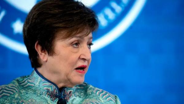 صندوق النقد يحذّر: الذكاء الاصطناعي يهدد الوظائف بعد دراسة في 6 دول