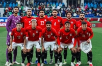 كأس إفريقيا 2025.. منتخب مصر يفشل في فك عقدة السنغال (فيديو)
