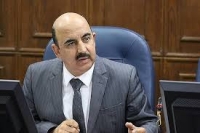 ( 7 ) محاذير لنقل عمال الوطن في الأمانة إلى شركات التعهيد