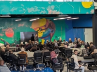 جامعة البلقاء التطبيقية تنظّم ورشة عمل لتعزيز مواءمة المناهج مع متطلبات سوق العمل