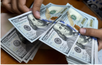 4 مليار دولار حوالات المغتربين الأردنيين في 11 شهراً