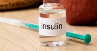 الهند تطلق الأنسولين المستنشق لأول مرة.. هل هو آمن للجميع؟