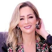 أمريكا وطهران: تصعيد بلا انفجار  مواجهة بلا حرب