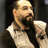 غرينلاند.. حين يصيرُ أيُّ وطنٍ “قابلاً للشراء”