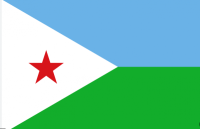 سفير جديد لجيبوتي في الأردن