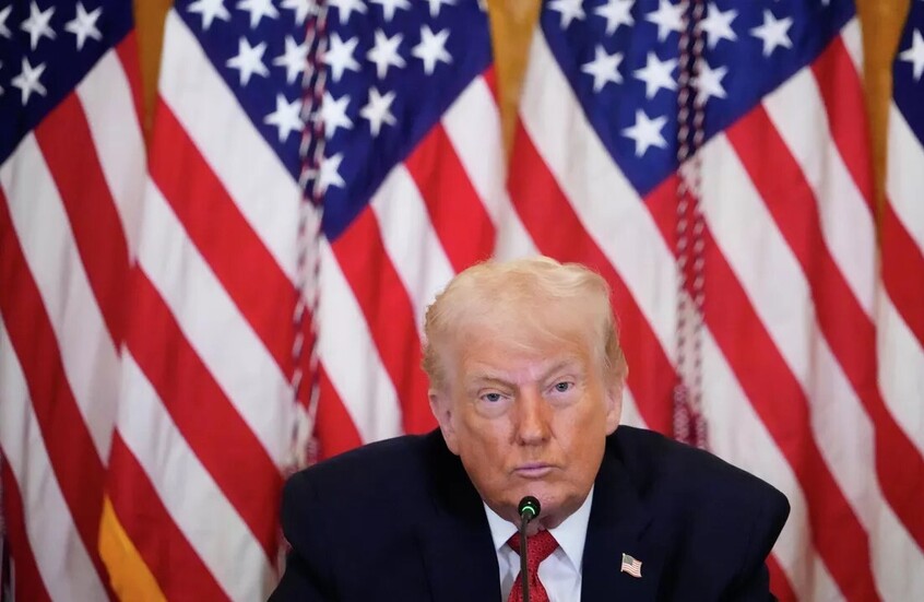 مصادر أمريكية وإسرائيلية: نتنياهو يكذب.. لجنة غزة تمت بتنسيق مع إسرائيل واحتجاجه مجرد استعراض