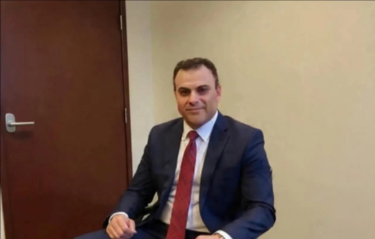 عائلة بني فواز تطالب الخارجية بمعرفة اسباب وفاة ابنهم في الامارات