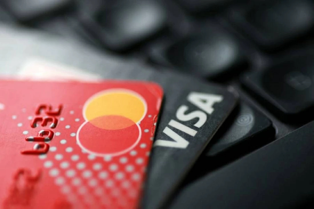 هل ينجح مقترح ترامب في كبح فوائد بطاقات الائتمان؟