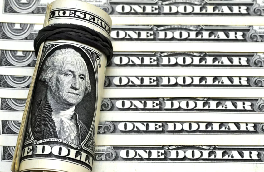 شركة أمريكية تطالب روسيا بديون من زمن القياصرة.. فما الهدف من هذه الخطوة؟