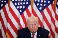 مصادر أمريكية وإسرائيلية: نتنياهو يكذب.. لجنة غزة تمت بتنسيق مع إسرائيل واحتجاجه مجرد استعراض