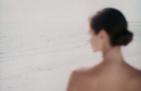 فضيحة للذكاء الاصطناعي على الإنترنت.. نساء يتعرضن للتشهير الجنسي عبر صورهن المعدلة