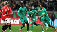 انتقادات للإقامة ورفض للتدريب.. السنغال تلوّح بشكوى للكاف قبل نهائي أمم إفريقيا