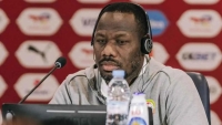 مدرب السنغال: المغرب هو المرشح للفوز في نهائي أمم إفريقيا